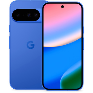 GOOGLE PIXEL 10 256GB INDIGO