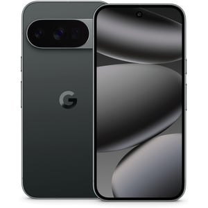 GOOGLE PIXEL 10 PRO 256GB OBSIDIAN