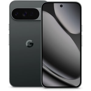 GOOGLE PIXEL 10 PRO XL 256GB OBSIDIAN