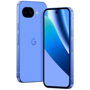 GOOGLE PIXEL 10A 128GB BLUE