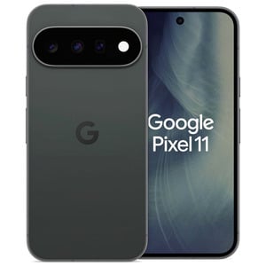 GOOGLE PIXEL 11 512GB OSBSIDIAN