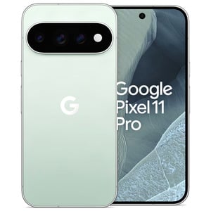 GOOGLE PIXEL 11 PRO 256GB FOG