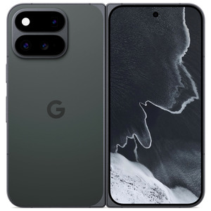 GOOGLE PIXEL 11 PRO FOLD 256GB OBSIDIAN