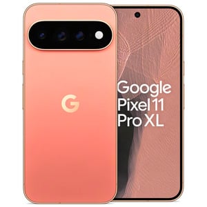 GOOGLE PIXEL 11 PRO XL 256GB CANYON