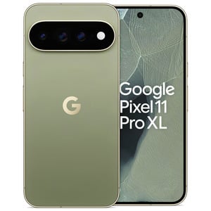 GOOGLE PIXEL 11 PRO XL 256GB OLIVE