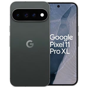GOOGLE PIXEL 11 PRO XL 512GB OBSIDIAN
