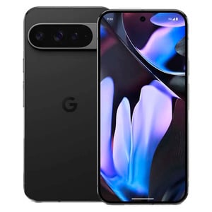 GOOGLE PIXEL 9 PRO XL 128GB BK