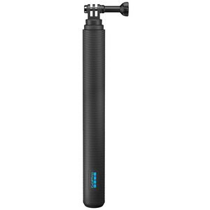 GOPRO EXTENSION POLE