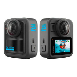 GOPRO MAX2