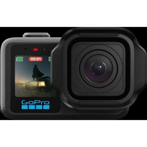GOPRO MISSION 1 ACTION CAMERA