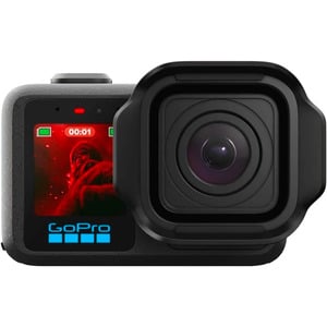 GOPRO MISSION 1 PRO
