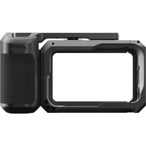 GOPRO POINT AND SHOOT GRIP