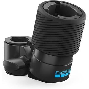 GOPRO SKI POLE MOUNT FOR EXTENSION POLES