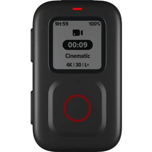 GOPRO THE REMOTE