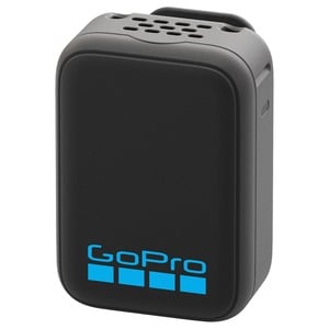 GOPRO WIRELESS MIC TRANSMITTER