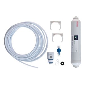 HAIER FILTER 35602543