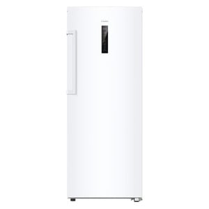 HAIER H4F226WDH1