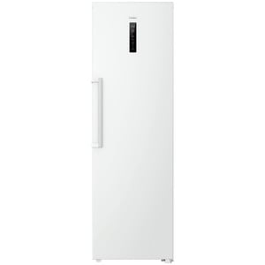 HAIER H4R306WAH1
