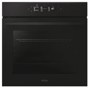 HAIER H6 ID46R5YTB ID