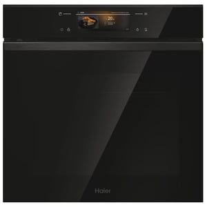 HAIER H6 ID48C5SYTB
