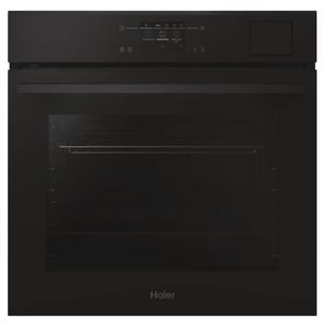 HAIER H6 ID48C5SYTB - ID Series 4