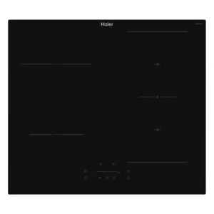 HAIER HAI64SCM