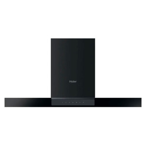 HAIER HATS9CBS4BWIFI