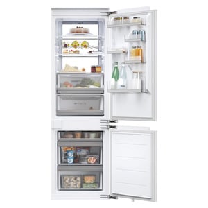 HAIER HBW7518CF