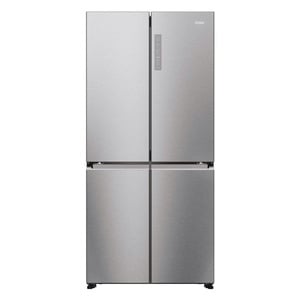 HAIER HCR7818DNMM - Cube 83 Sries 7 Multidoor