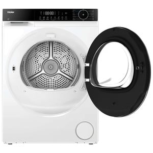 HAIER HD80-D357U1-DF