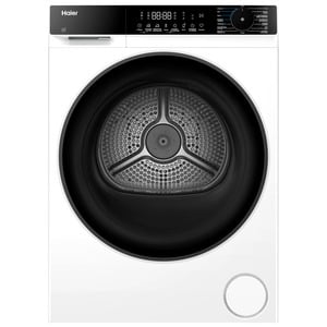 HAIER HD80-D357U1-DF