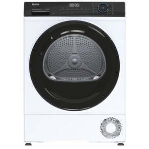 HAIER HD90-A2939-S