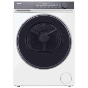 HAIER HD90-A367U1-DF