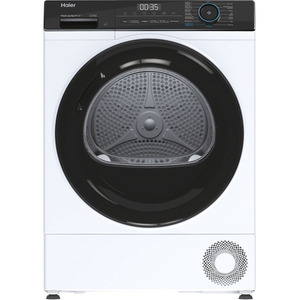 HAIER HD90-B939E-DF
