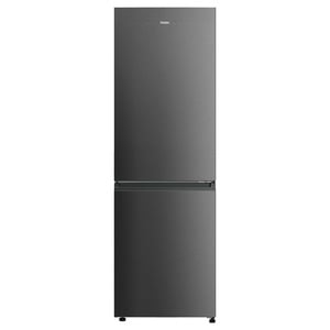 HAIER HDPR1618ANPD