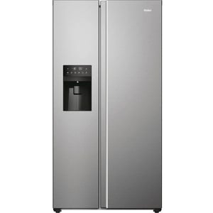 HAIER HSR5918DIMP