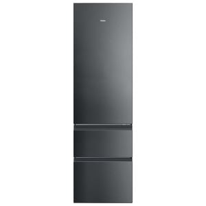HAIER HTR3620CNMP