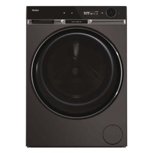 HAIER HW100BD14397PGUS - X Series 11