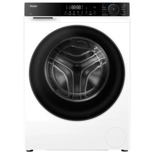 HAIER HW100BP14357EUDF
