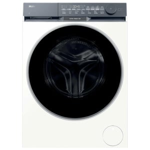 HAIER HW110BD14387U-DF