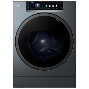 HAIER HW130-BD14612U1S