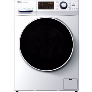 HAIER HW80-B16636