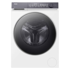 HAIER HW90-B14367U1-DF