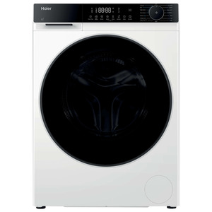 HAIER HWD100BP16357UDF