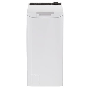 HAIER THASN466TM5-S