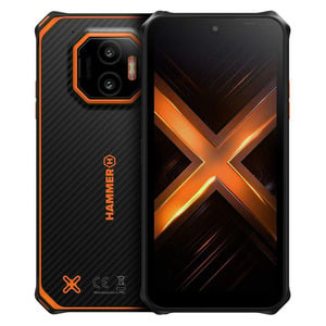 HAMMER ENERGY X2 256GB