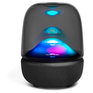 HARMAN KARDON AURA STUDIO 5 BT SPEAKER