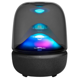 HARMAN KARDON AURA STUDIO 5 BT SPEAKER