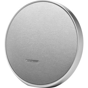 HARMAN KARDON ONYX STUDIO 9 GREY