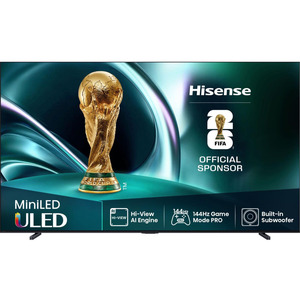 HISENSE 100U79Q